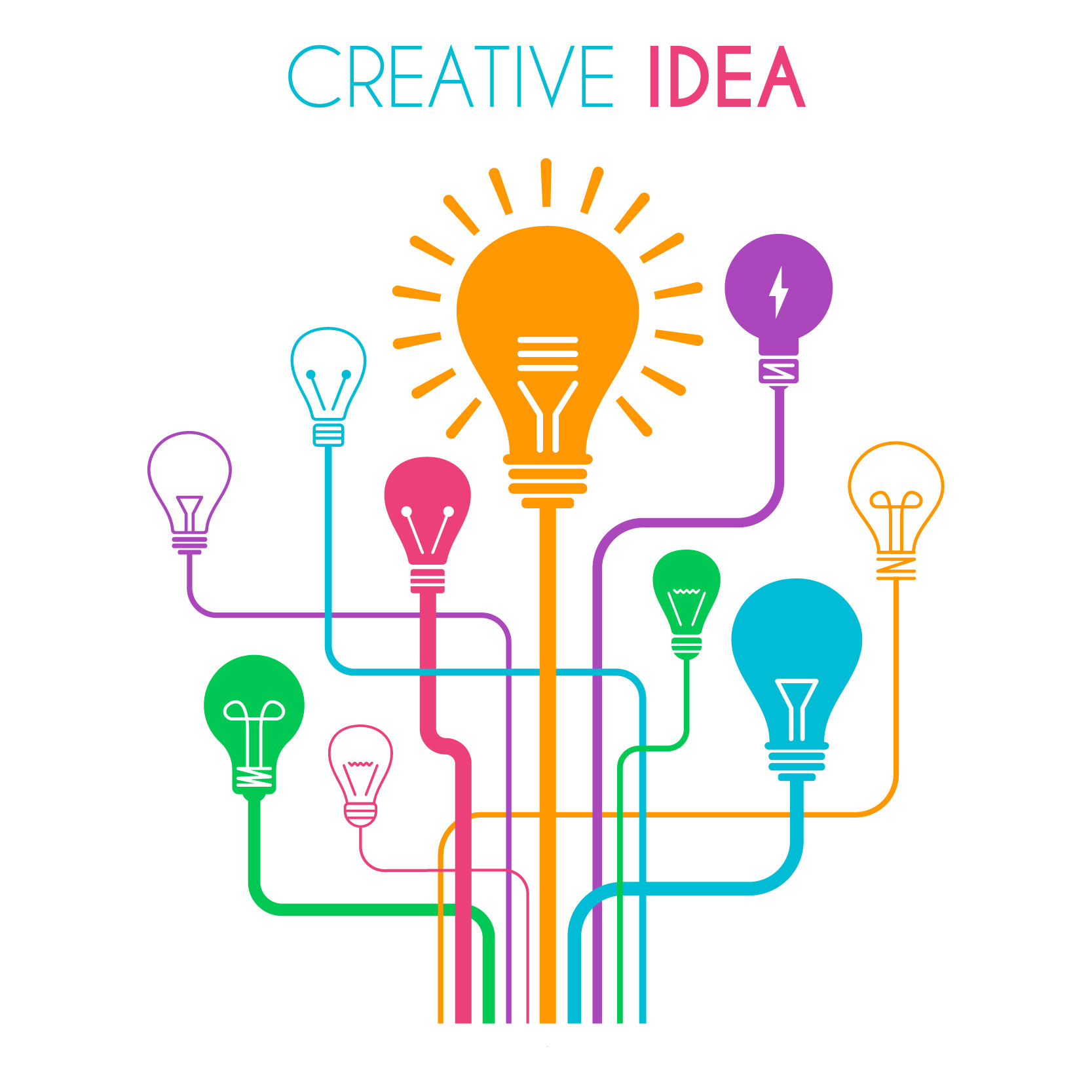 creative-idea