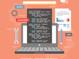 optimize-website