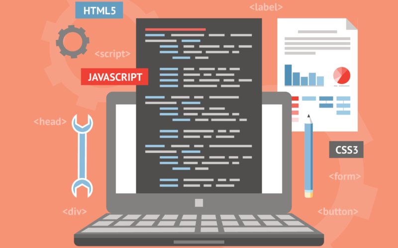 optimize-website