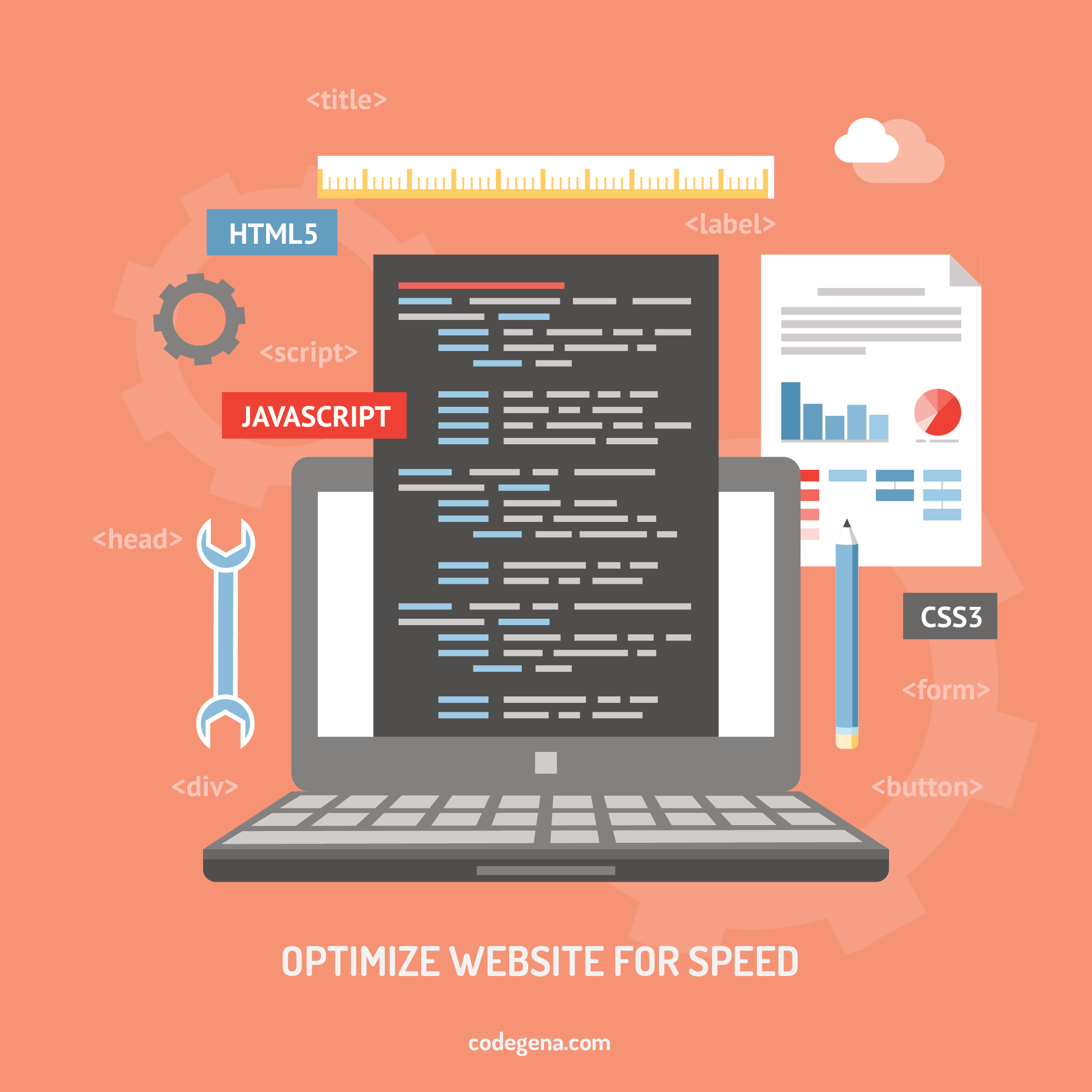 optimize-website