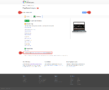 Optimize Website Files With Pagespeed Insights Codegena Optimize Website Files With Pagespeed Insights Codegena