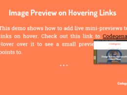 image-link-preview-on-hover