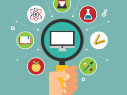 Top 5 Image Recognition API Services