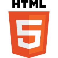 Codegena HTML5 iframe code generator allows you to create fast and responsive iframe codes.