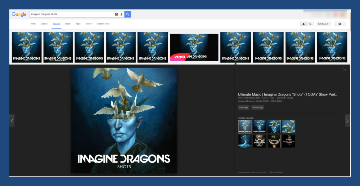 4 Ways to Add Missing Album Art to iTunes Codegena