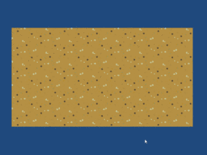 Top 10 Free Online HTML Editors You Should Try - Codegena