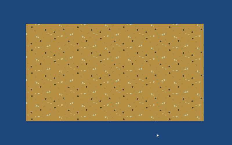 load-iframe-dynamically