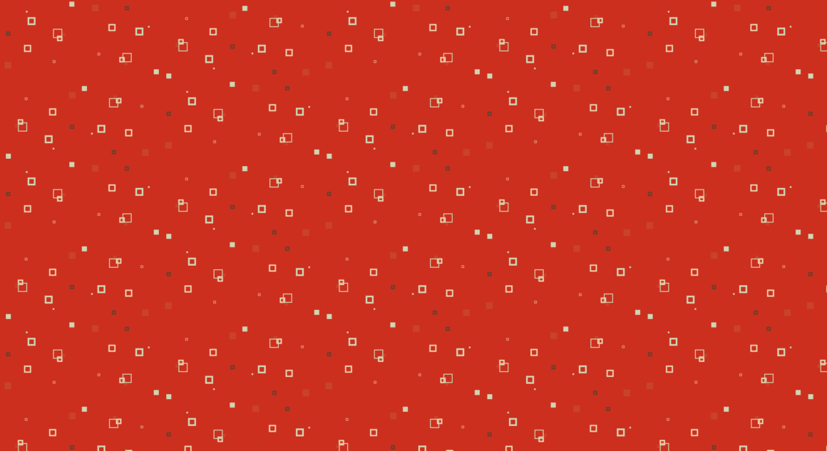 25 Awesome Patterns Made By Random Pattern Generator - Codegena