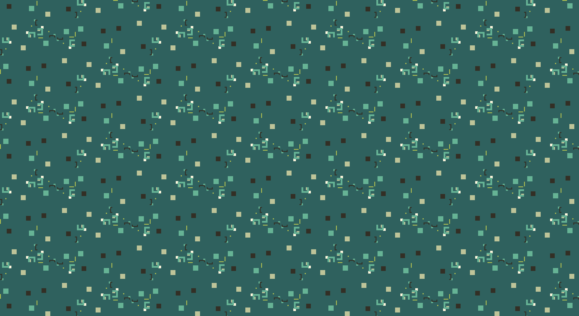 random background pattern