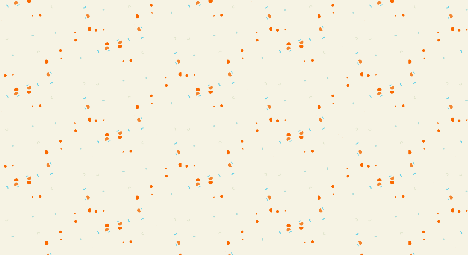 random background pattern