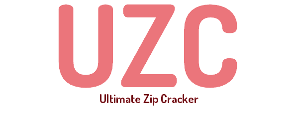 Ultimate Zip Cracker 