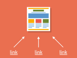 sites that offer do follow links