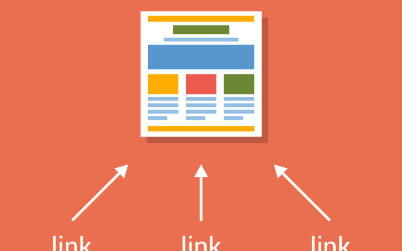 sites that offer do follow links