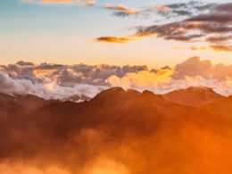 the best sites to free download high resolution stock photos