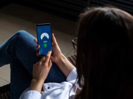 top five free virtual private network(vpn) softwares