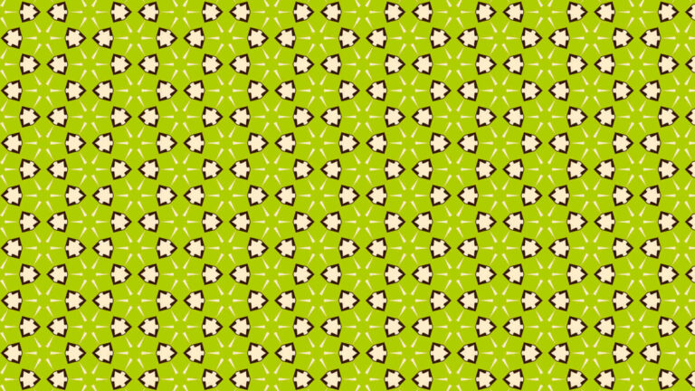 25 Awesome Patterns Made By Random Pattern Generator Codegena