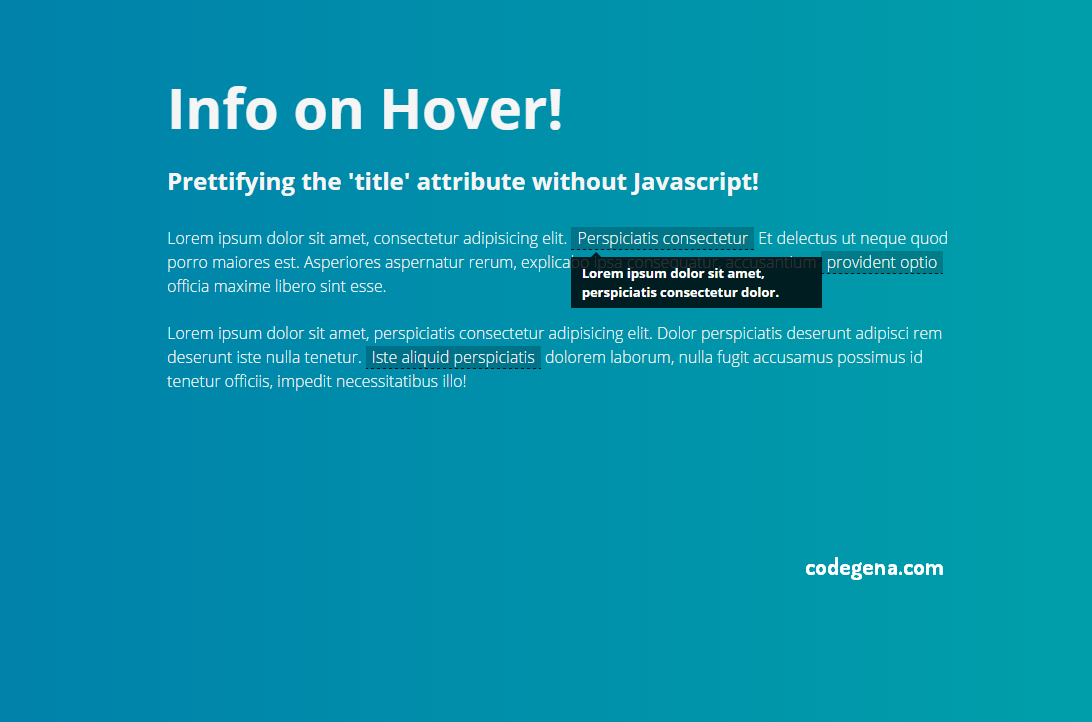 rover.html