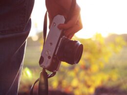 how to compress images to a particular size using adobe save for web feature in photoshop and illustrator
