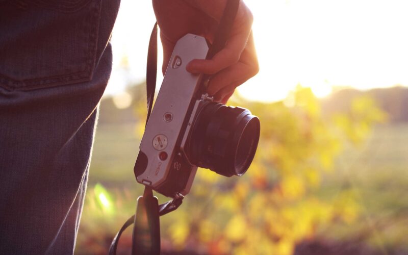 How To Compress Images To A Specific Size Codegena