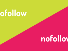 dofollow-links-detector
