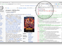 extract-urls-from-website