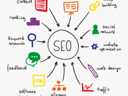 free-seo-audit-sites