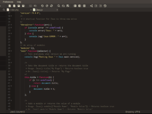 How To Automatically Embed The Latest Video From A YouTube Channel ...