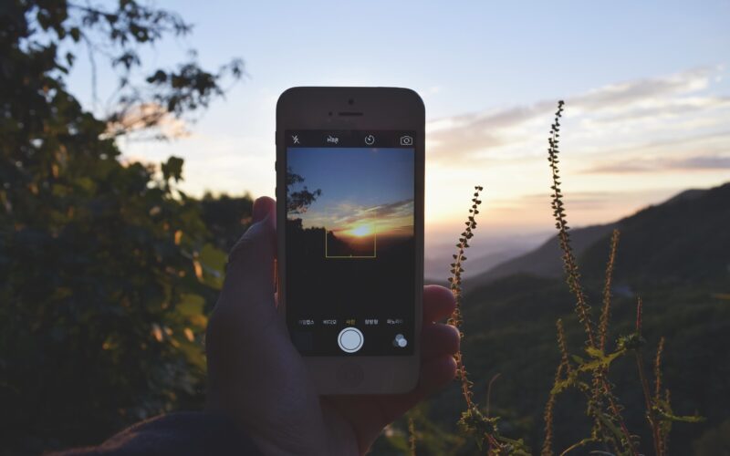 iphone-photography