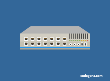 top 5 torrent caching sites