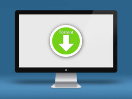 top-5-torrenting-sites