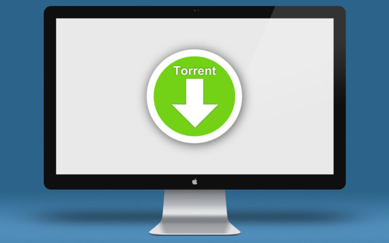 top-5-torrenting-sites