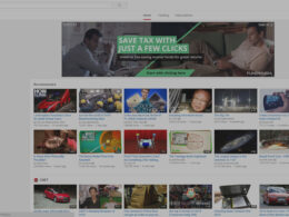 10 youtube tricks that every youtube user must know.