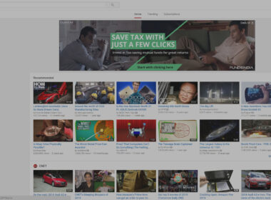 10 youtube tricks that every youtube user must know.