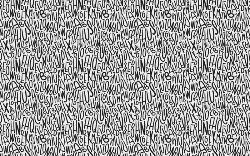 how to add special characters in blogger post title?