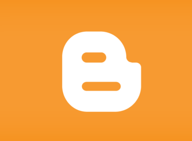 here are the top 10 blogger tricks that every blogspot user must know.