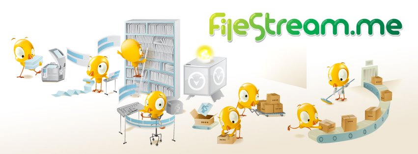 convert torrent files to direct download with filestream