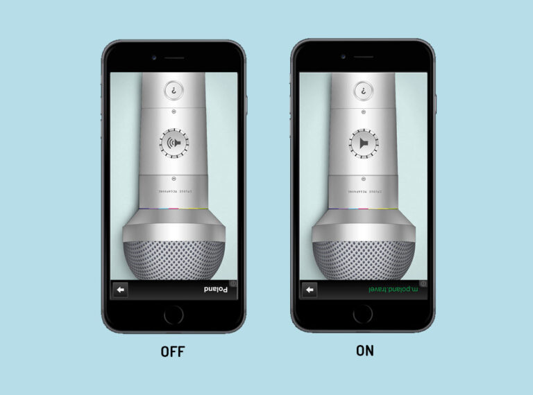 How to Use iPhone/iPad as Microphone for PC for Free? Codegena