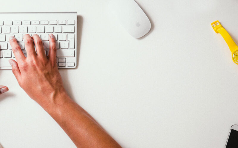 web design feature every website needs