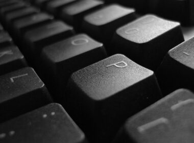 the top 10 windows shortcuts that everyone should know