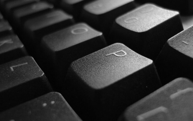 the top 10 windows shortcuts that everyone should know