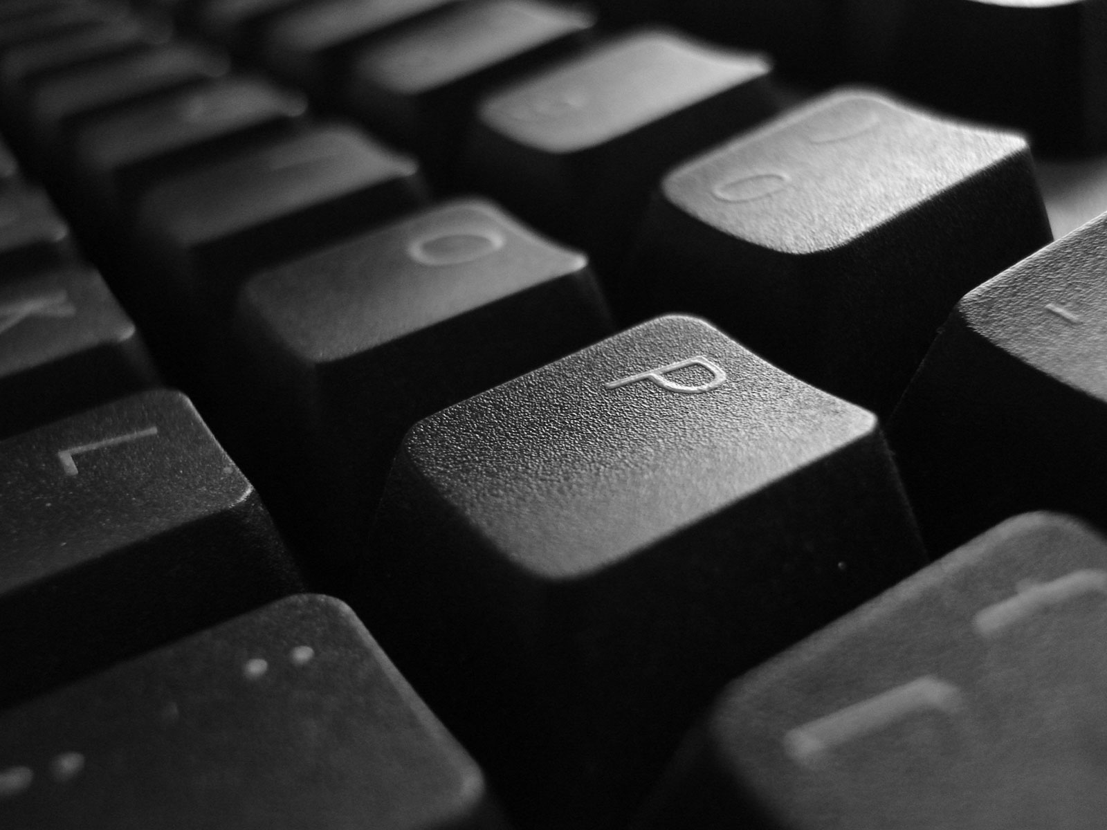 the top 10 windows shortcuts that everyone should know