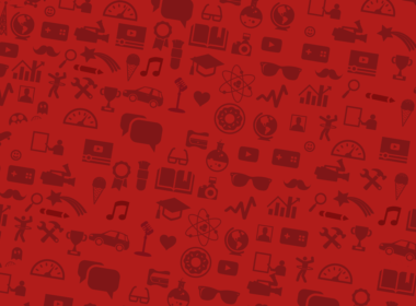 These are the top 10 things you must do after uploading a video to youtube. Following this checklist will help you gain more youtube subscribers and will also help in getting more views.