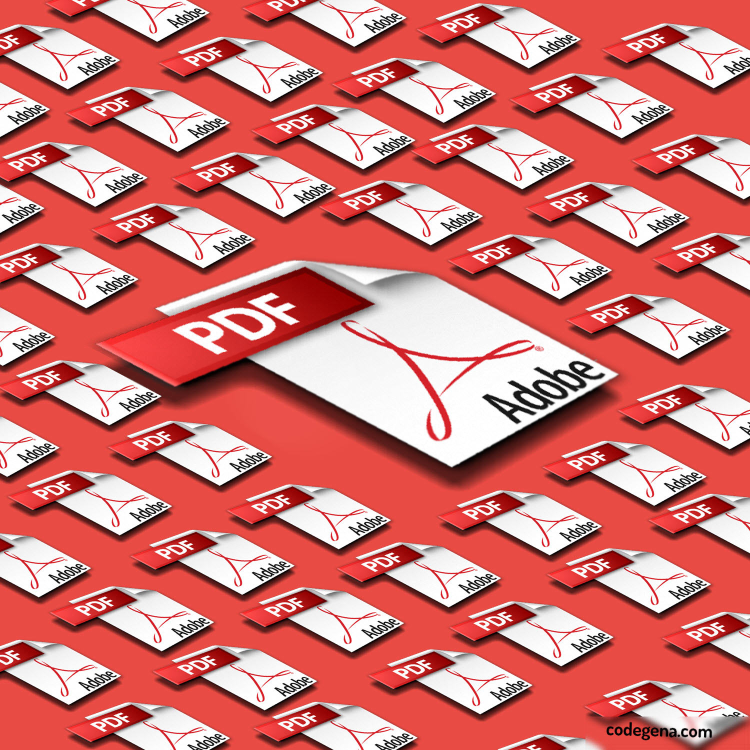Unlock Password Protected PDF Files On Mac Giveaway Codegena