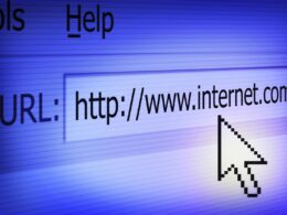 bulk open url with multiple url opener tool