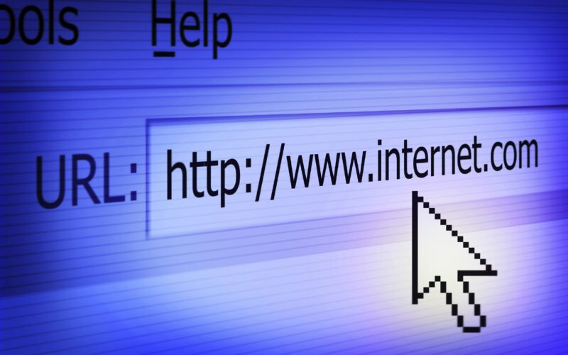 bulk open url with multiple url opener tool