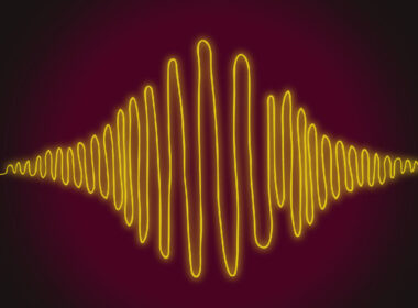 how to record sound from mac or pc directly without mic