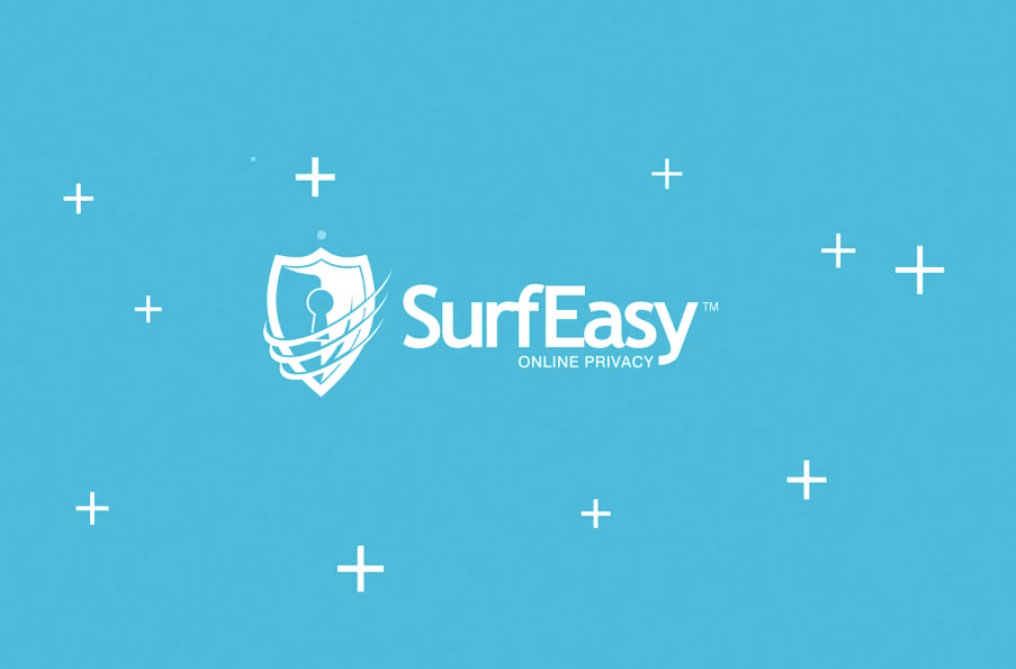 surfeasy-VPN for ios and android free