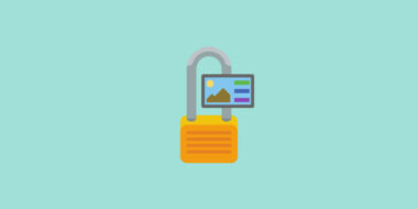 themeforest.net free download