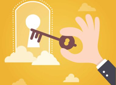 unlock surveys, share to unlock and other locked content on the internet