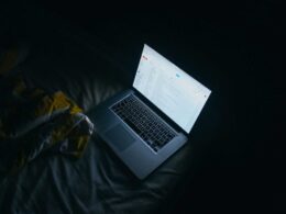 Automatically forward gmails to multiple emails for free
